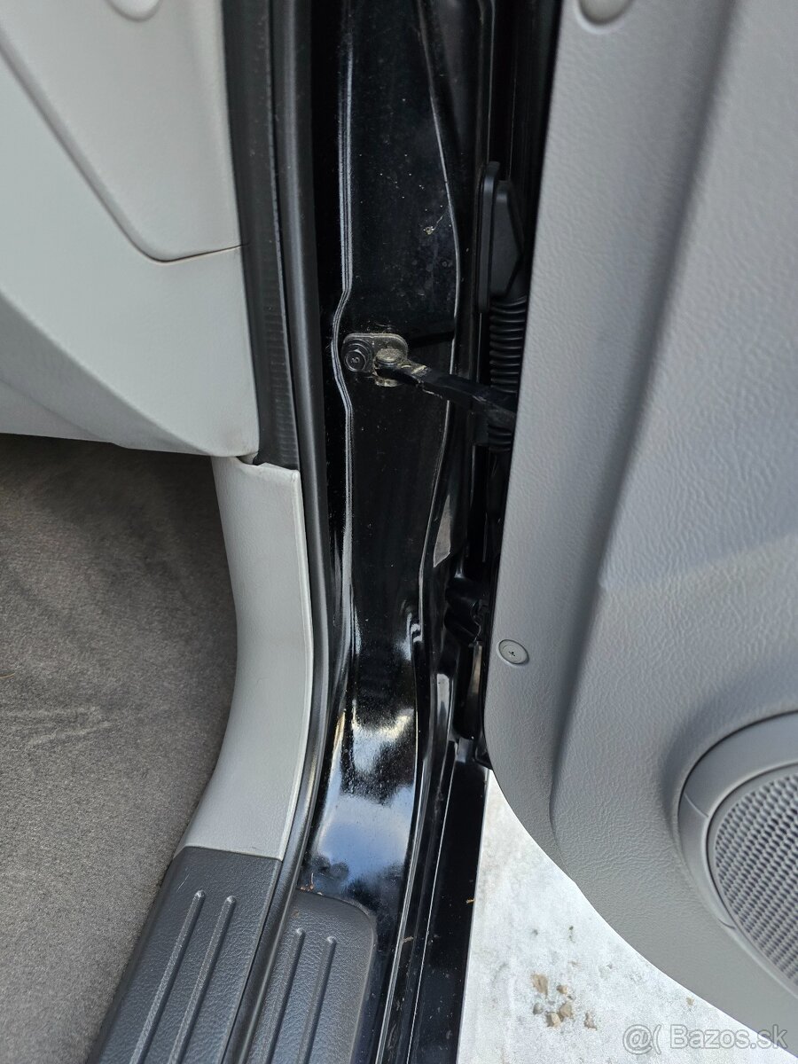 Kia Sorento 2.5 CRDI 125KW FACELIFT 4x4 BEZ KOROZIE☝️r-2010☝ - 14