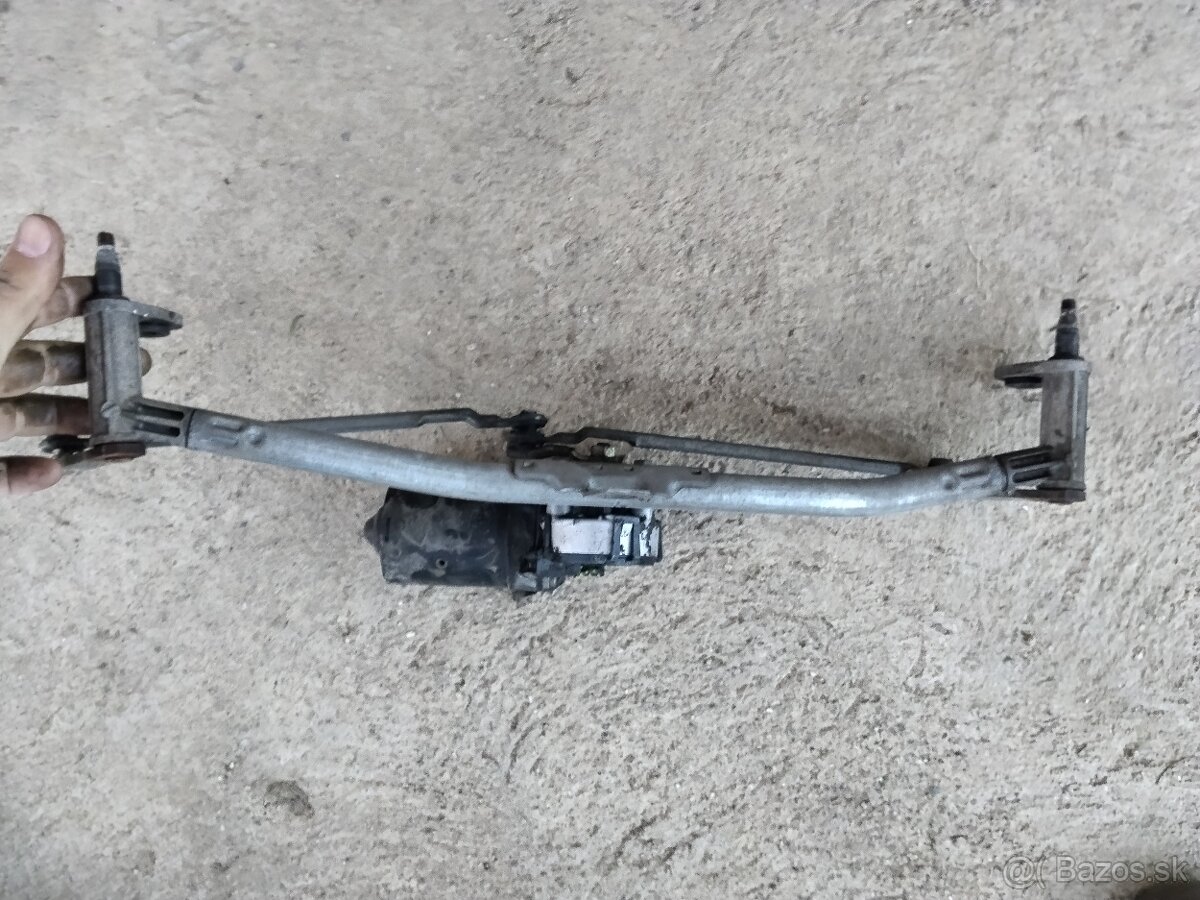 Octavia 1.9 81kw náhradné diely - 14