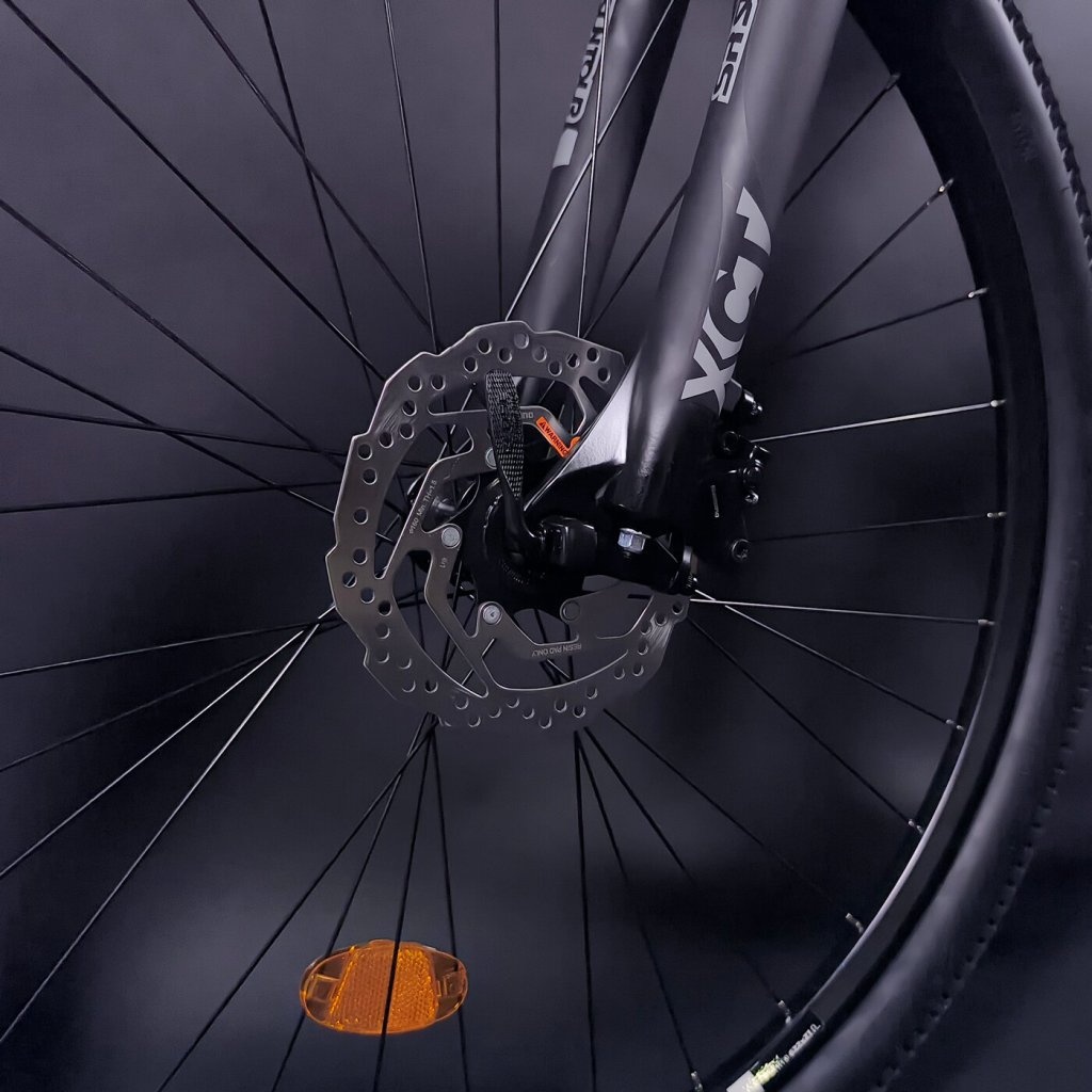 Dema Energy 3 - nový, v záruke - 14