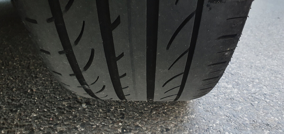 Škoda Octavia Combi III 2.0 TDI, 110kw., L&K, DSG, Výbava. - 14