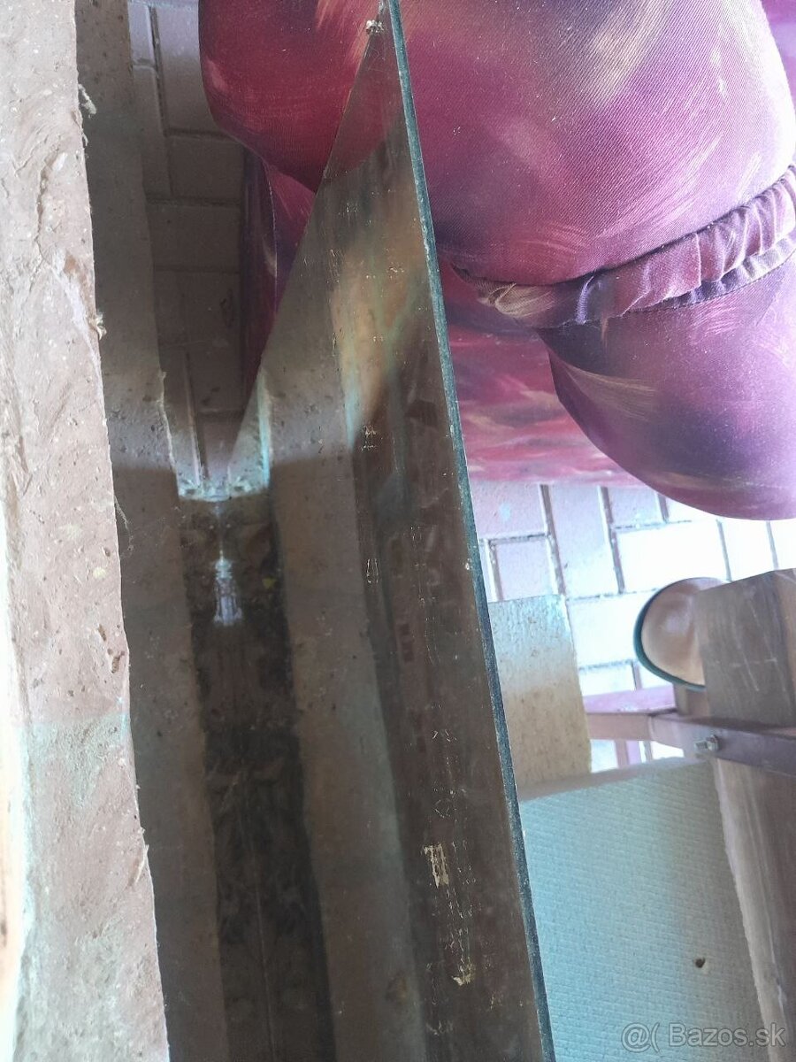 Darujem nábytky - 14