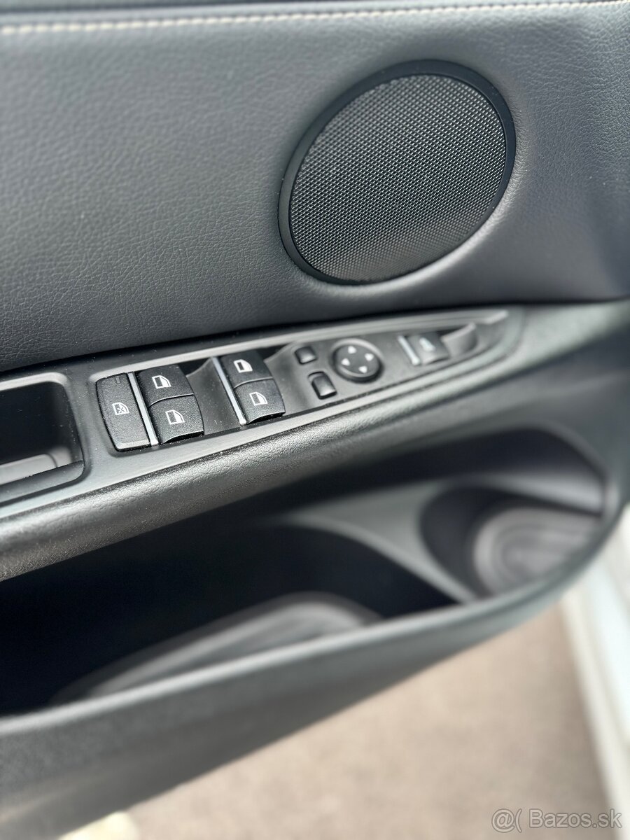 BMW X5 xDrive30d A/T M-packet , ADAPTIVE LED - 14