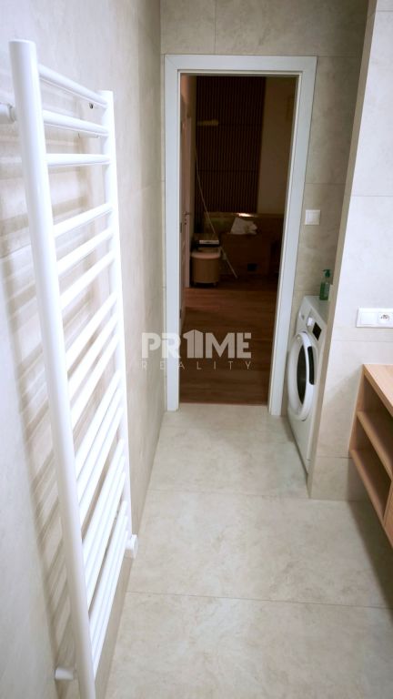 MODERNÝ 2i byt ( 65 m 2 ) v Starom Meste, KLÍMA, Karadžičova – foto 9