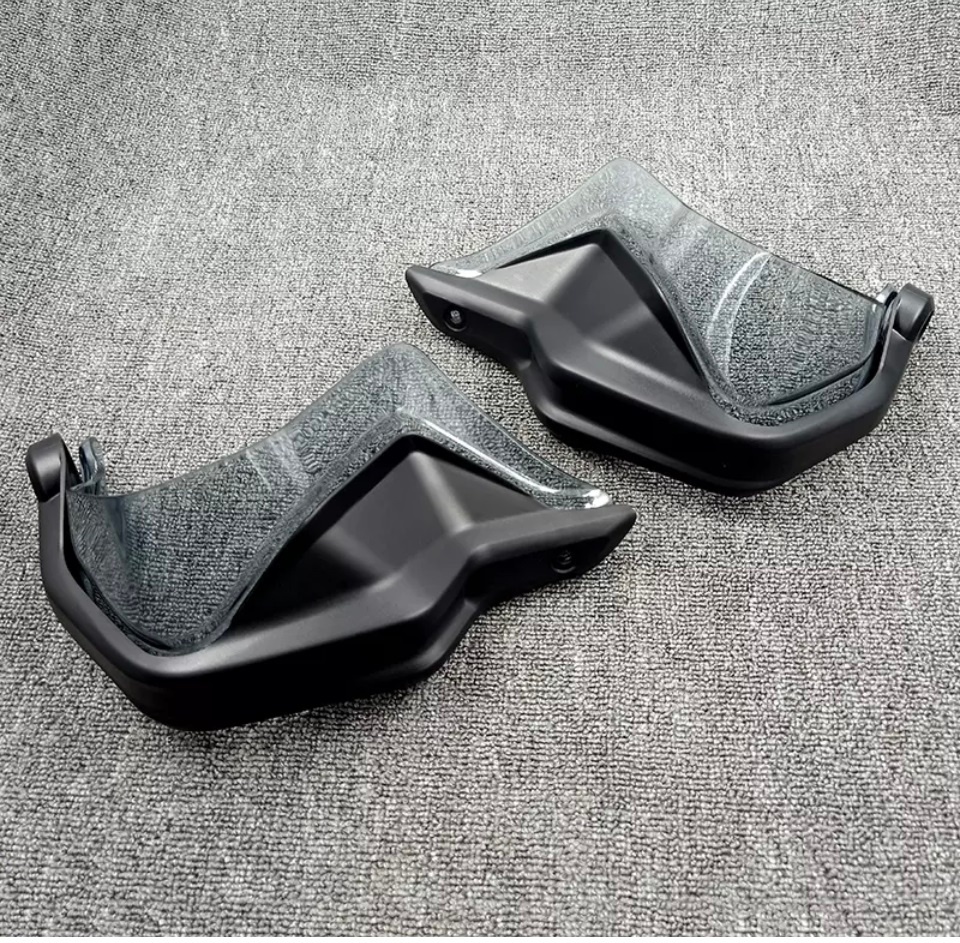 Kryty páčiek na BMW - 14