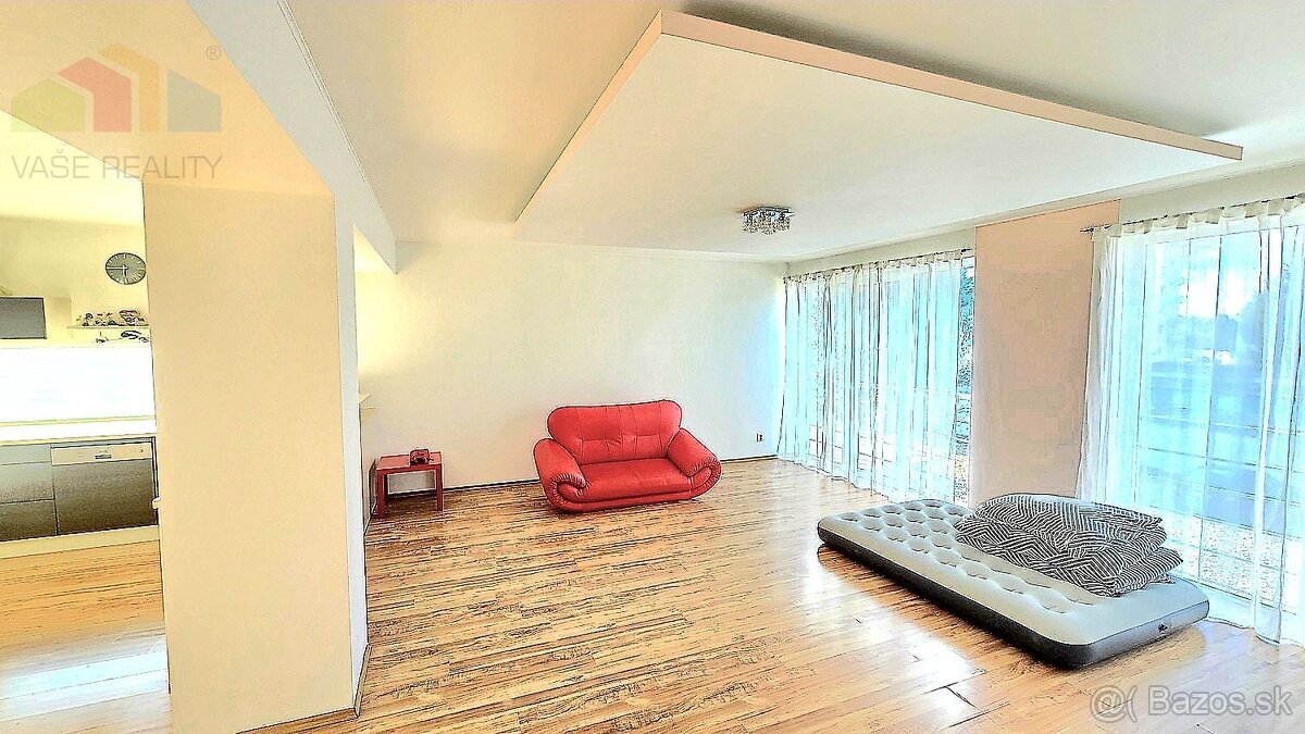 Polyfunkčný dom na predaj – Bratislavská cesta, Piešťany - 14