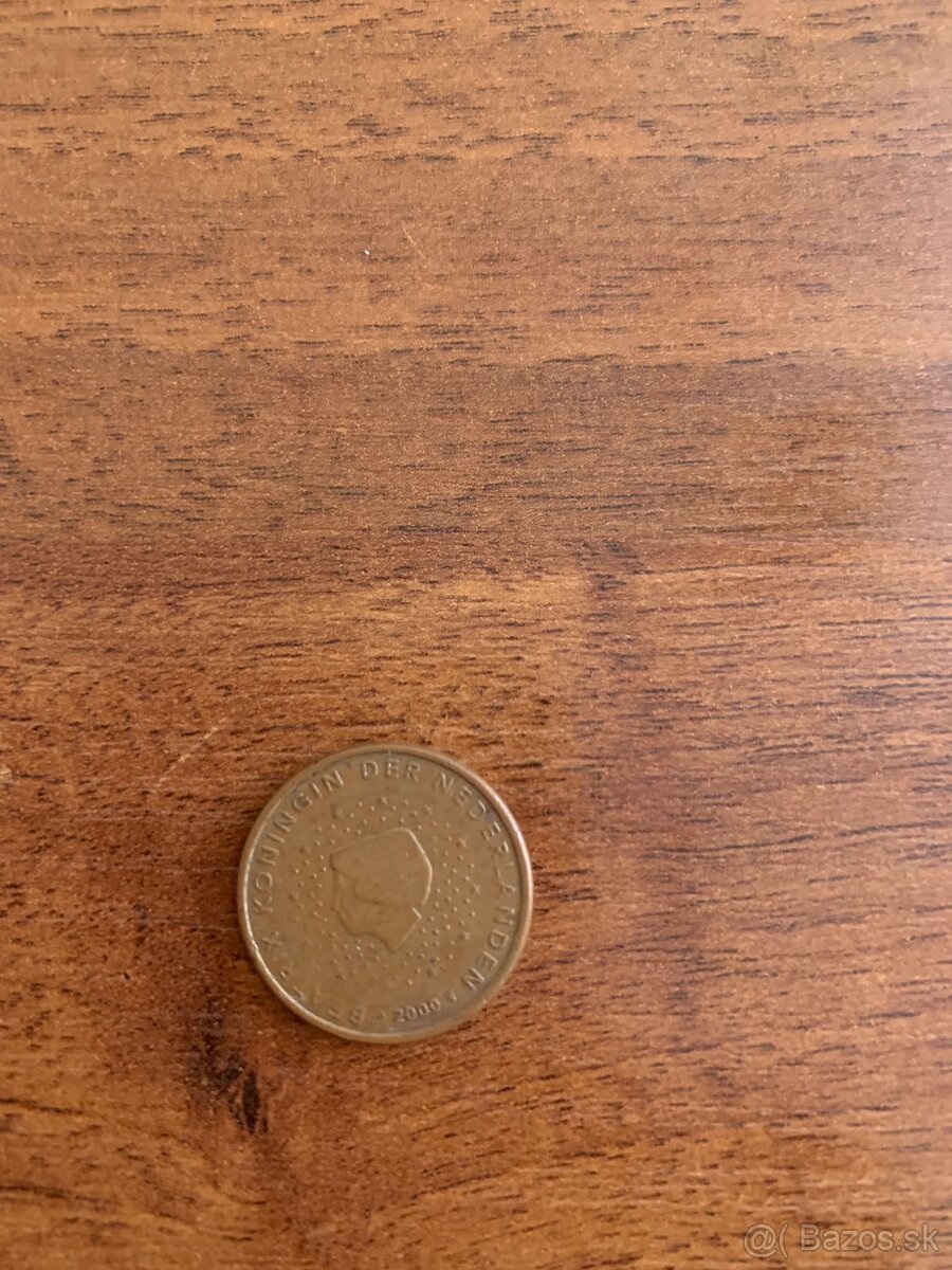 Rozne mince košický maraton,1924/2024,prva tranz.krvi,helmut - 14