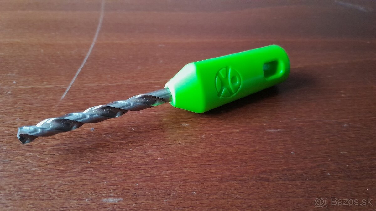 Stavebnica Terra Kids connectors - 14