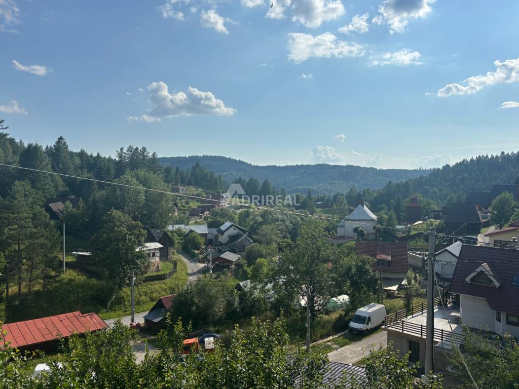 REZERVOVANÉ: Rodinný dom; 508 m2; Závada, obec Levoča 140.00 - 14