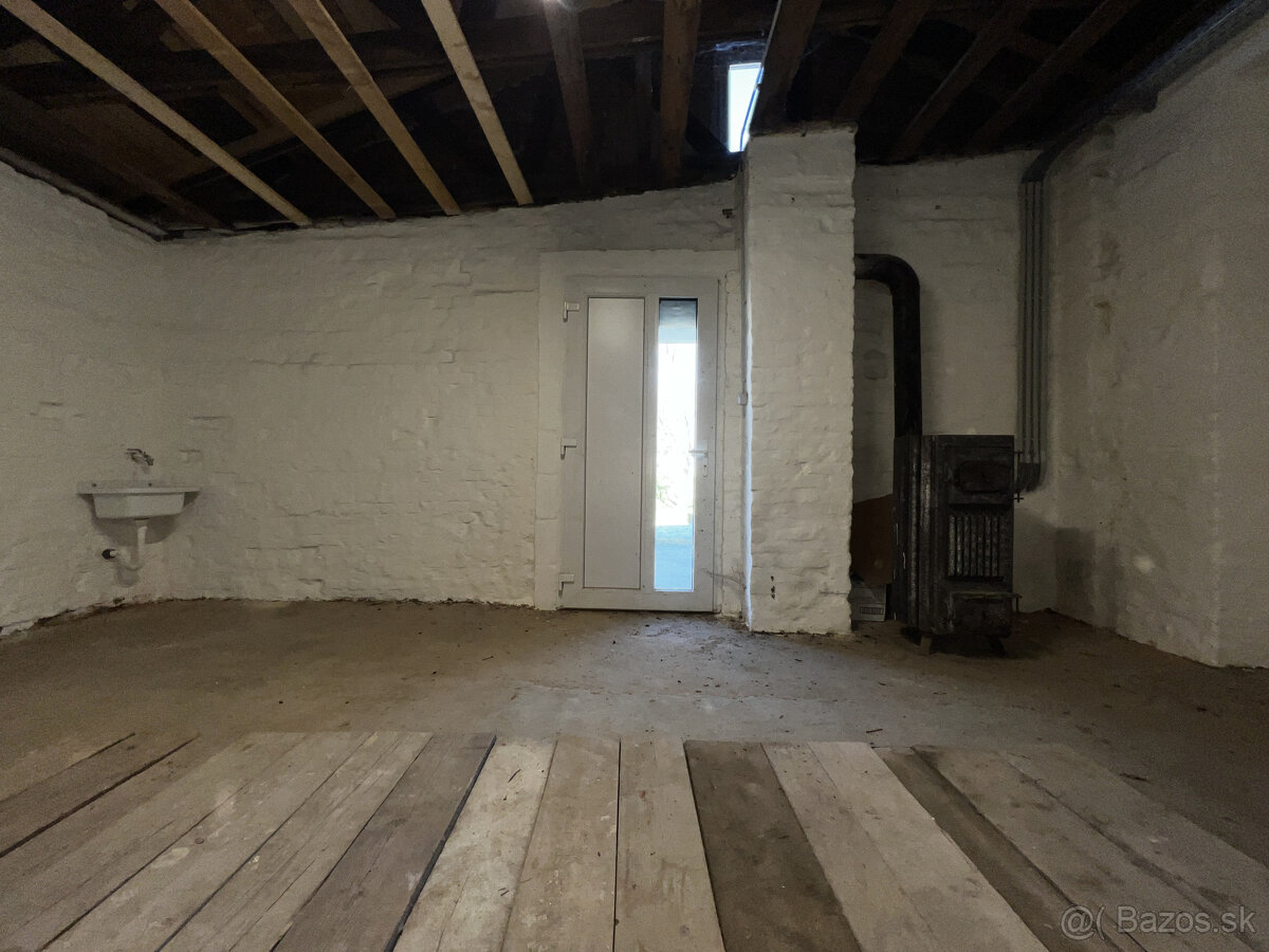 Zaujímavá príležitosť–priemyselný park Štvrtok na Ostrove. - 14