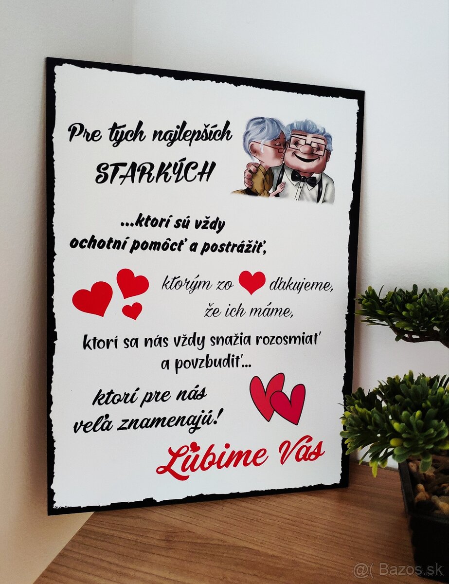 UV tlačiareň, uv tlač - 14