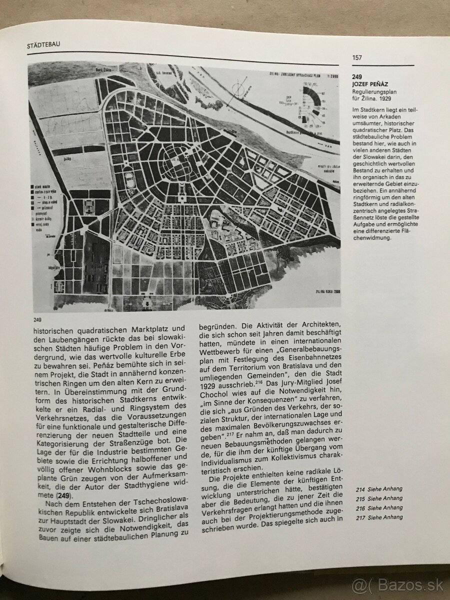 Keltské mýty a magie, S Rusmi o Rusku, Fándly Piľní domajší - 14