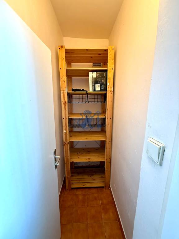 Na prenájom 3 izbový byt s balkónom, Svetlá ul. - 14