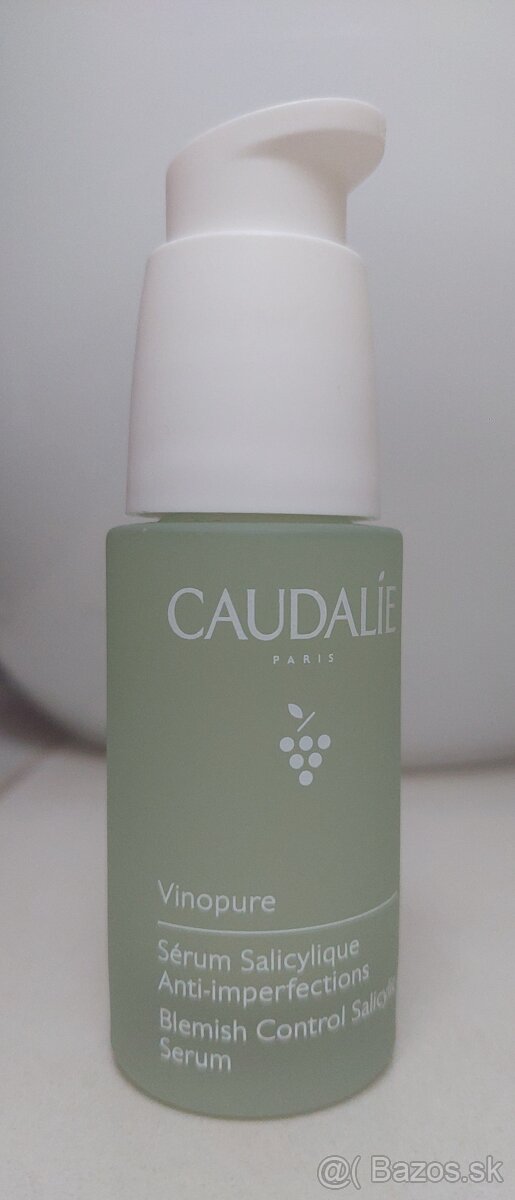 predam novu kozmetiku Caudalie - 14