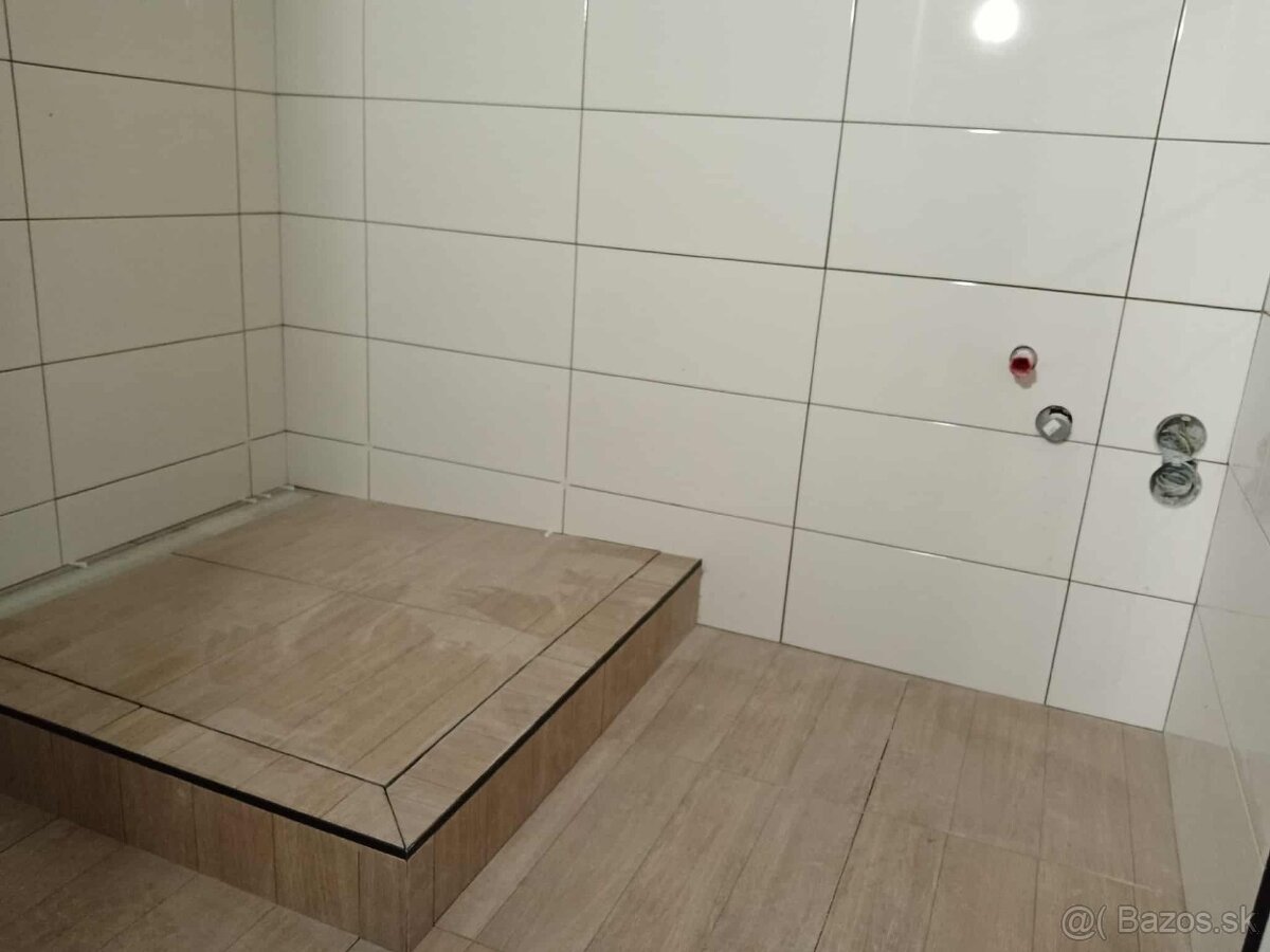 Stavebné práce - 14