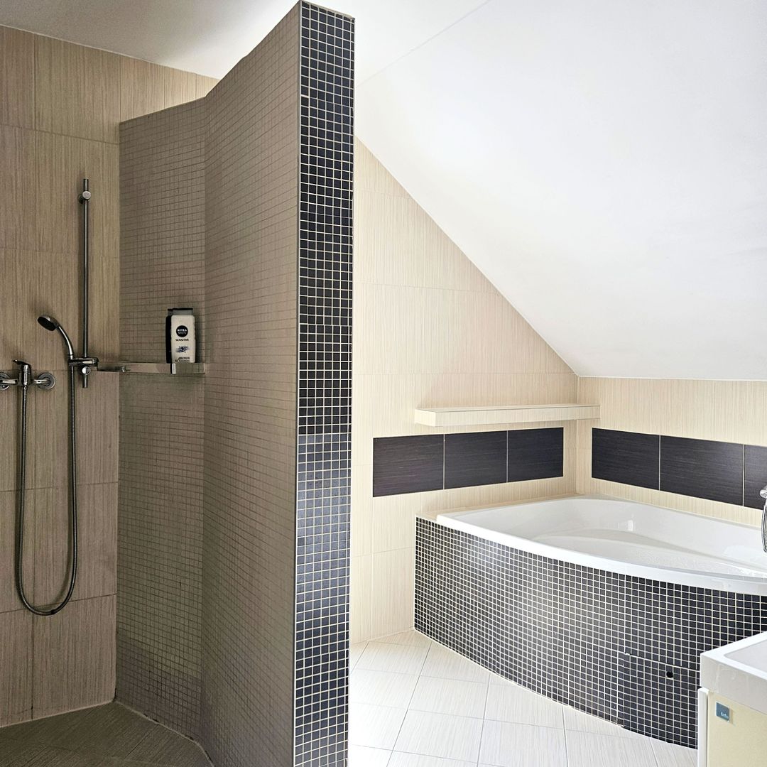 2 podlažný rodinný dom Čadca Čadečka - 14