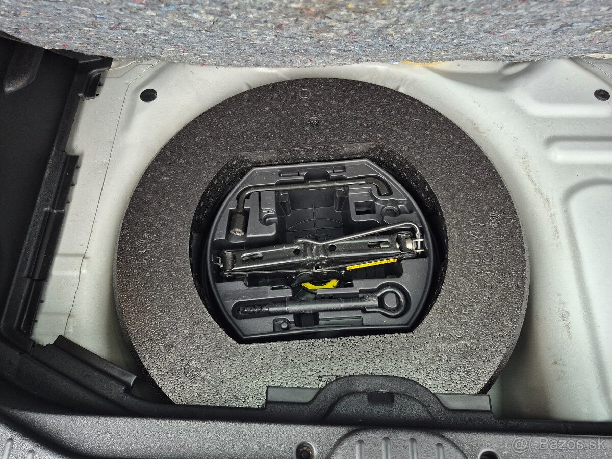 Citroën C3 Picasso 1.4 VTi Cool Style - 14