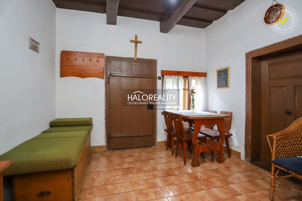 HALO reality - REZERVOVANÉ (prihláste sa na čakaciu listinu) - 14