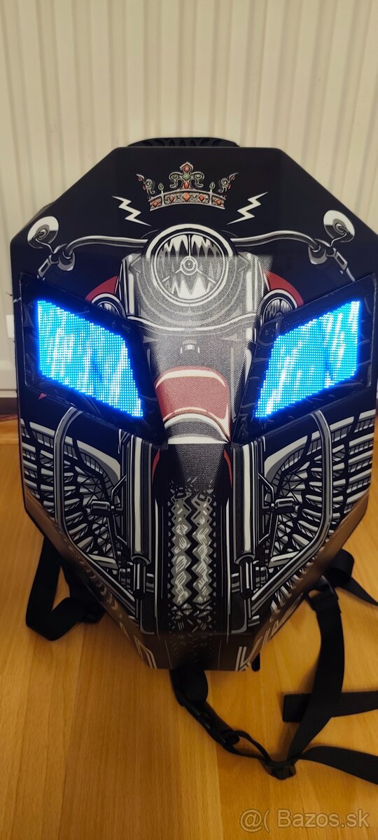 Predám rôzne kabelky - 14