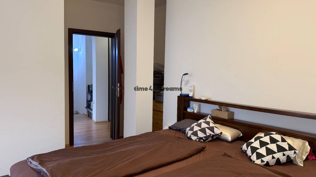 PREDAJ 3 izbový byt u Marináka - 14