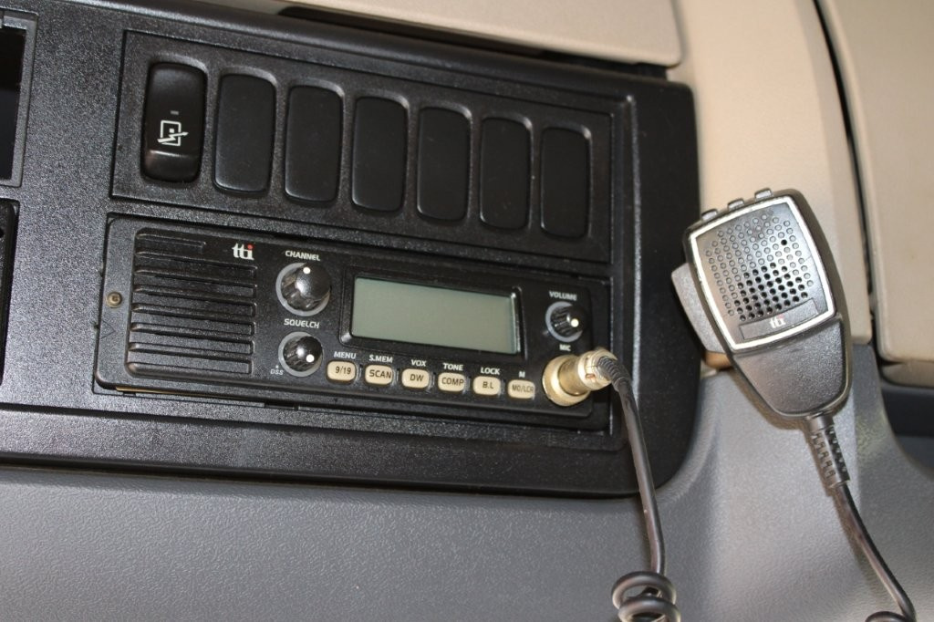 Scania R450 RETARDER EURO 6 - 14