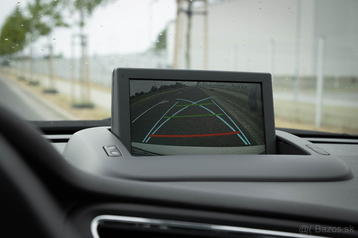 Peugeot 5008 1.6 HDi 88kw 7 MIEST - 14