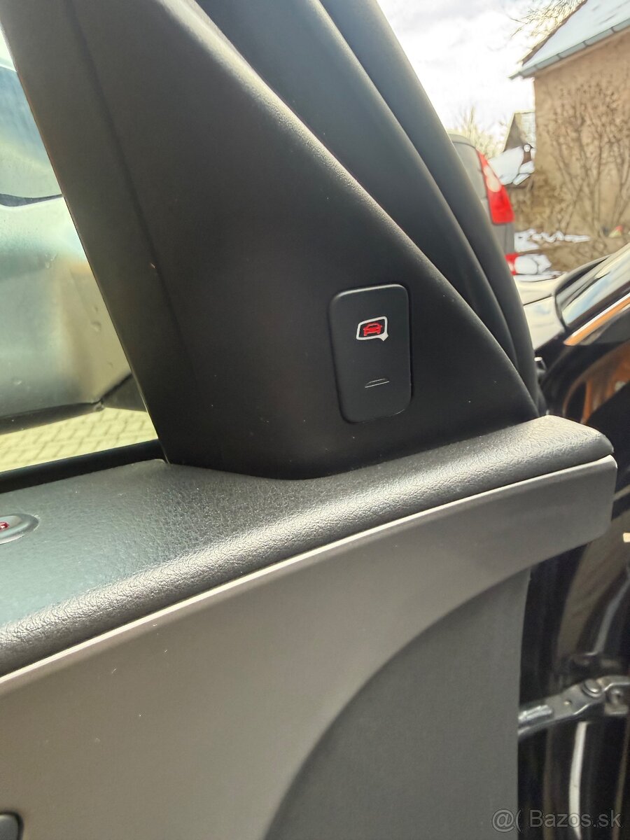 Audi A6 C7 3.0 BiTDi 230kw Quattro - 14