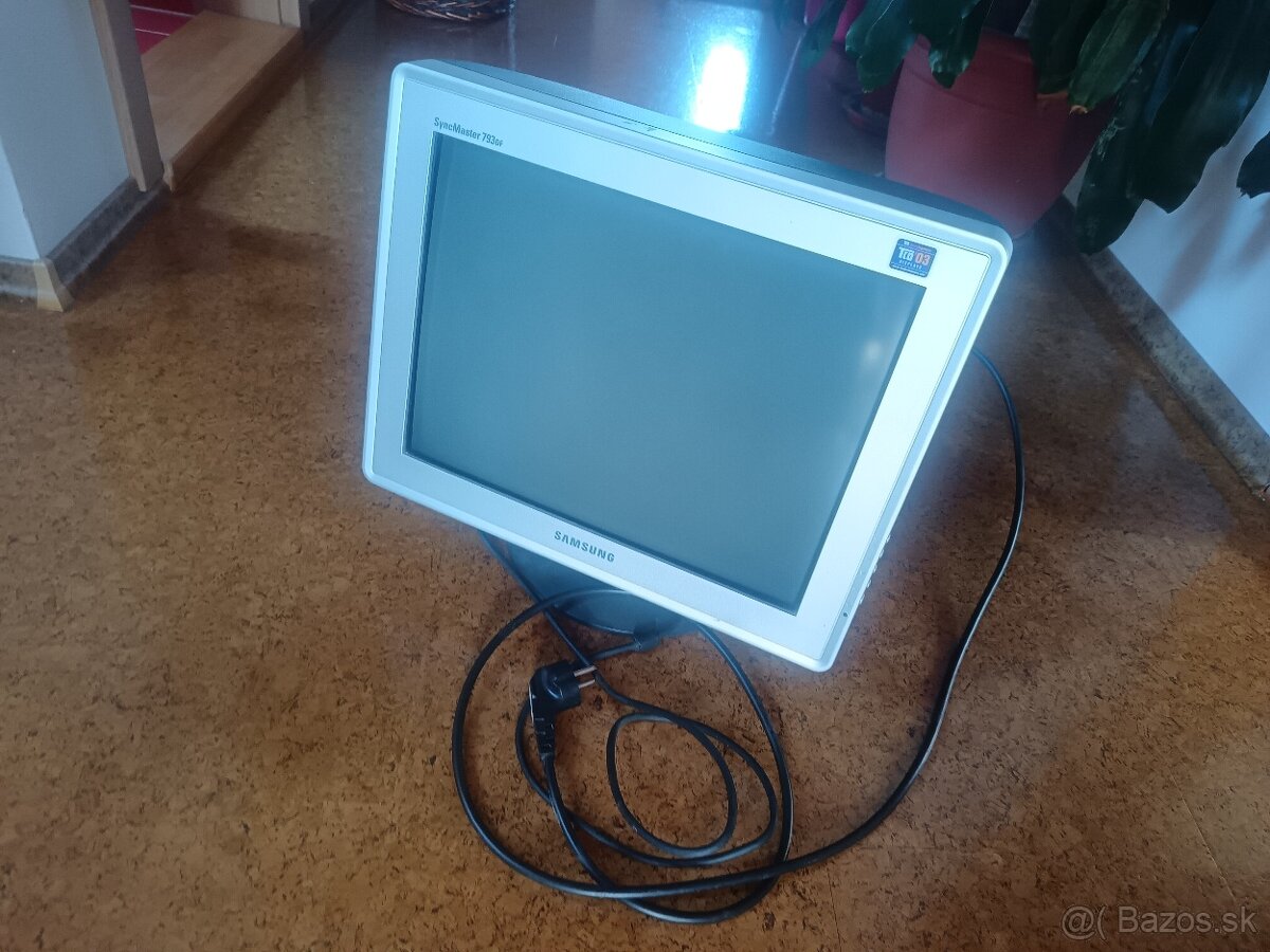 Multifunkčné zariadenia - 14