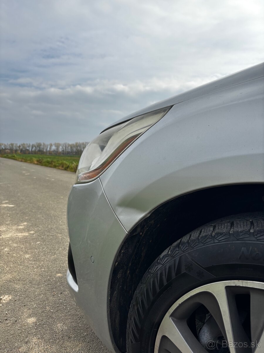 Citroën DS4 1.6 e-HDi - 14