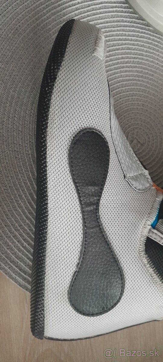 Lyžiarky skialpove SCARPA - 14