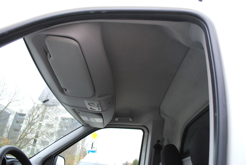 Fiat Dobló Cargo 1.6 MultiJet L2H1⭐ODPOČET DPH⭐ - 14