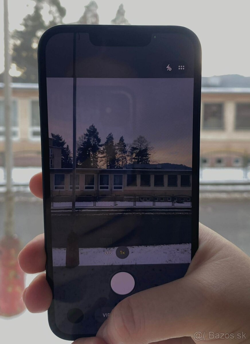 apple iphone 13 midnight blue 128gb - 14