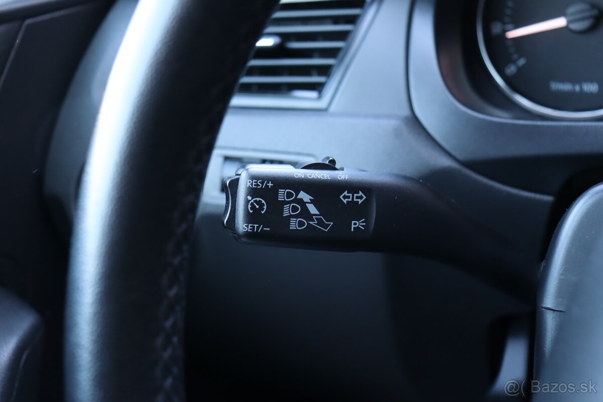 Škoda Rapid 1.2 TSI 105k Ambition - 14