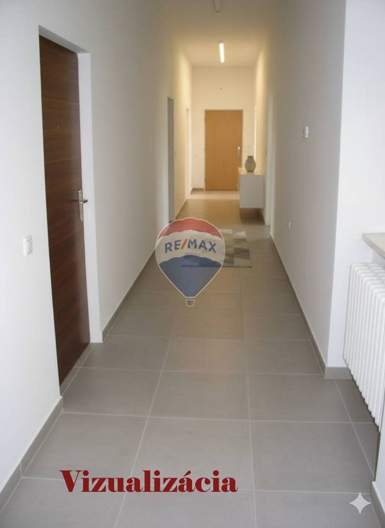 RE/MAX | Podnikateľské priestory za výhodnú cenu v priemysel - 14