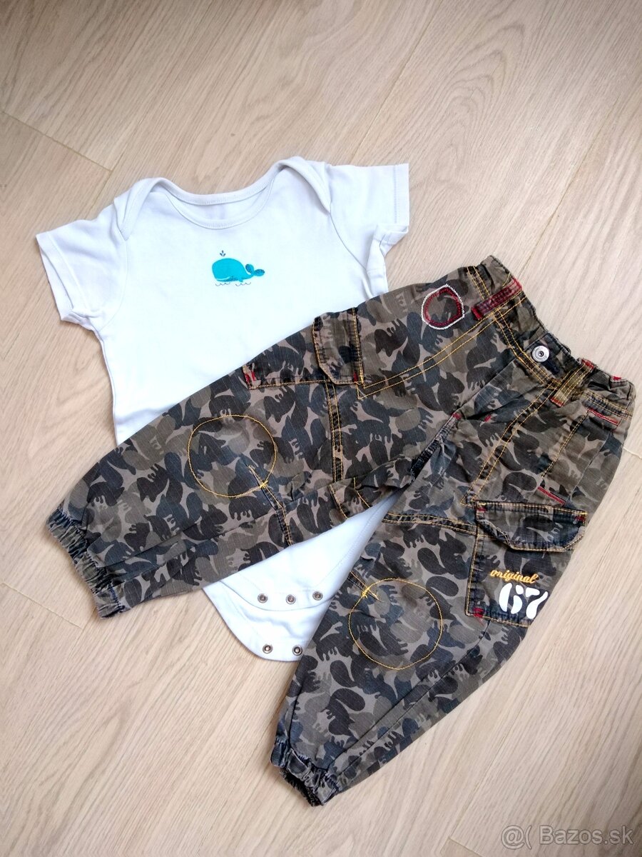 Bezpečnostné zrkadlo do auta - 14