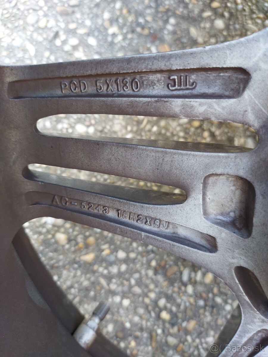 Porsche 911 zimne komplety - 14