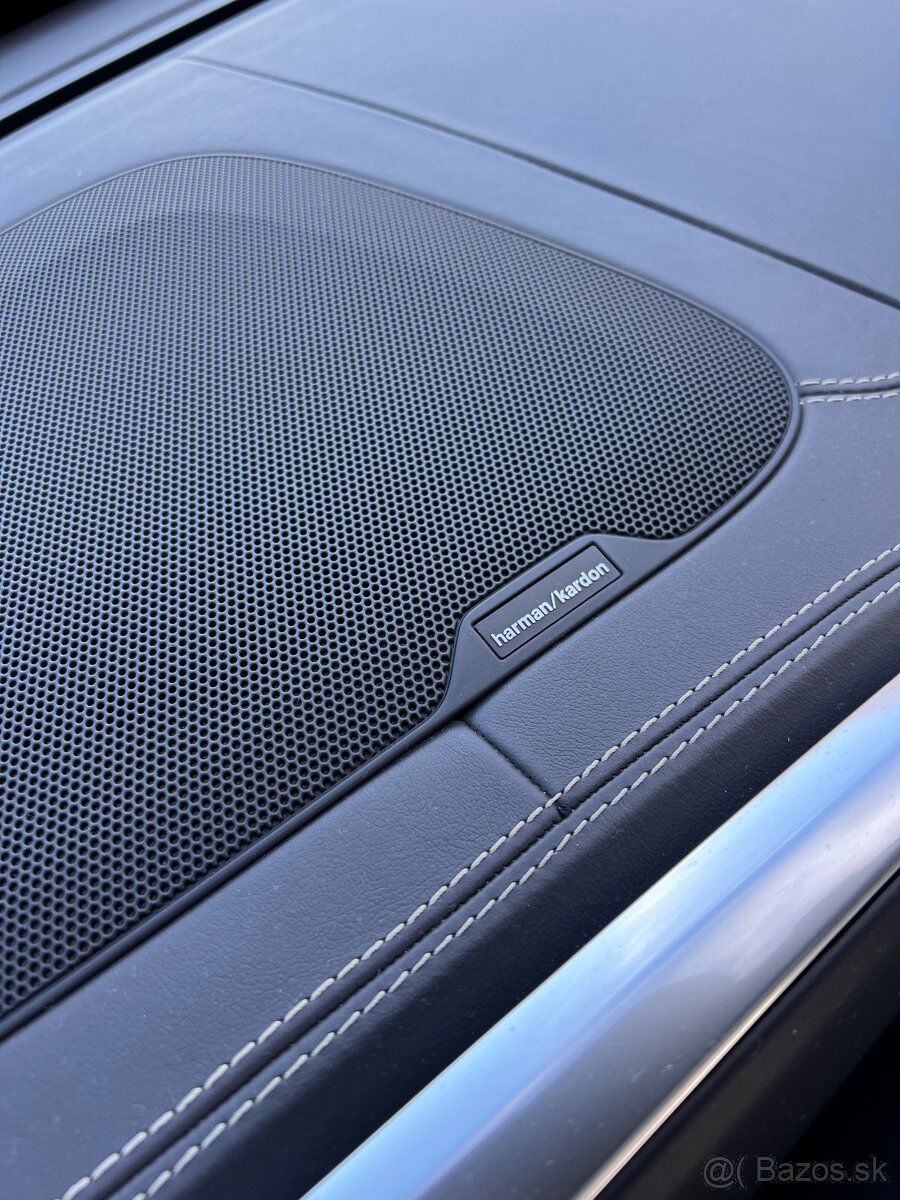 Volvo XC60 T6 Polestar - 14