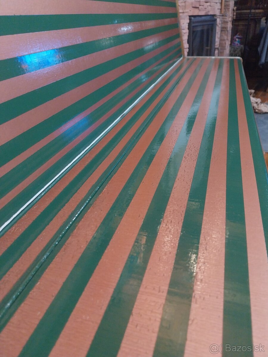 Luxusné Pianino Petrof ... znížená cena 1200e - 14