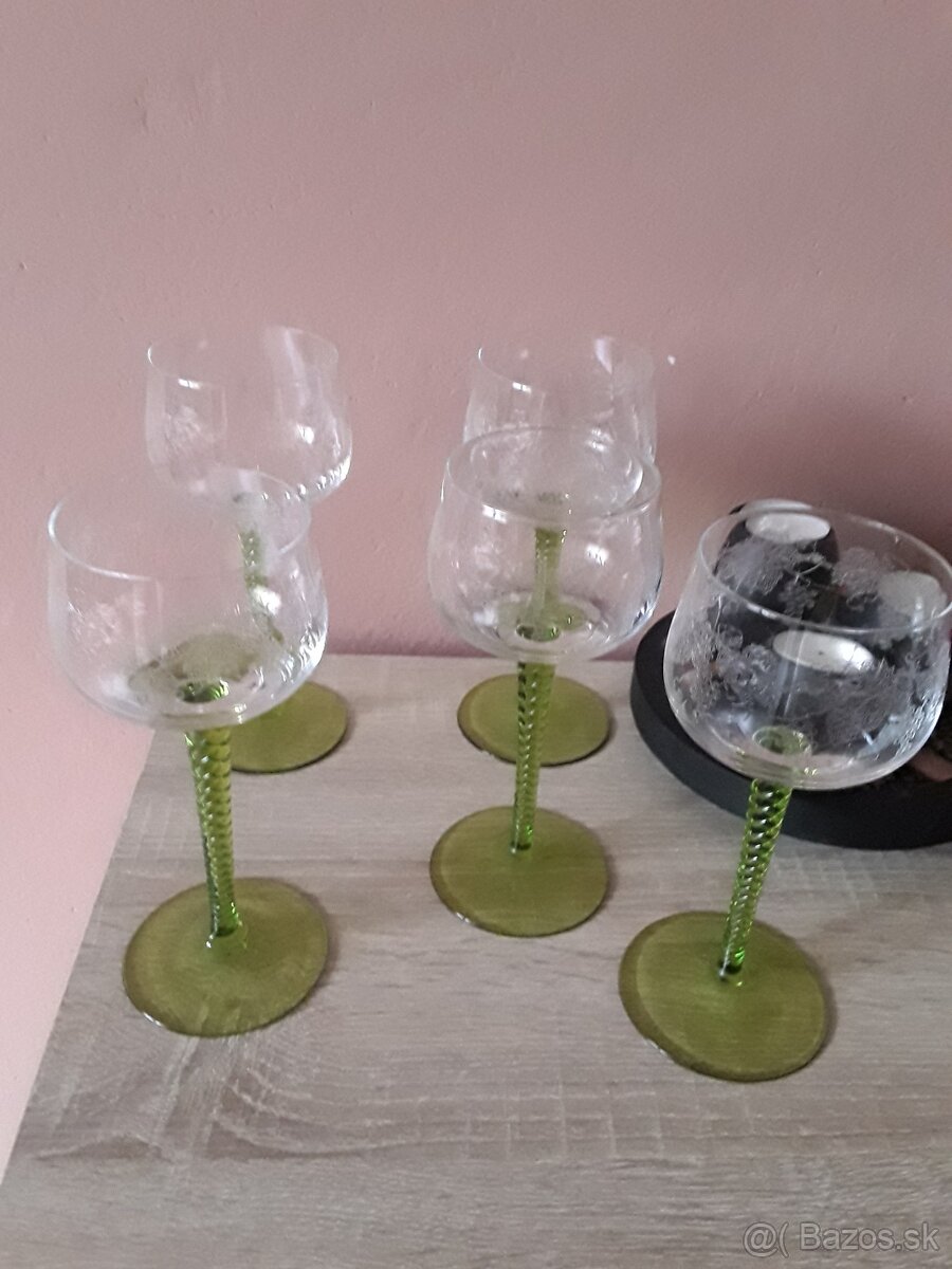 Zberatelstvo,hrnceky , lyzice ,rozne veci retro i novsie - 14