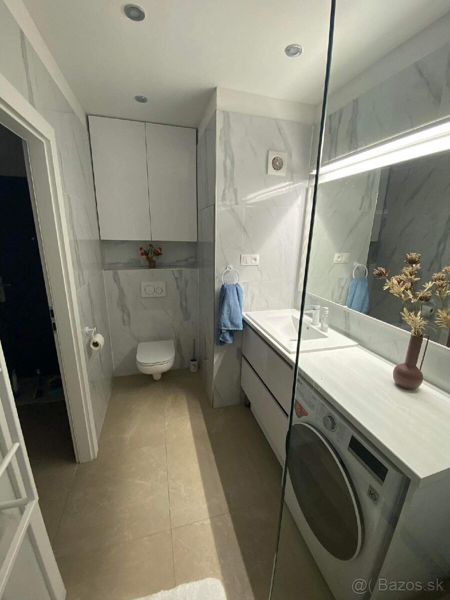 Obkladacske práce - 14