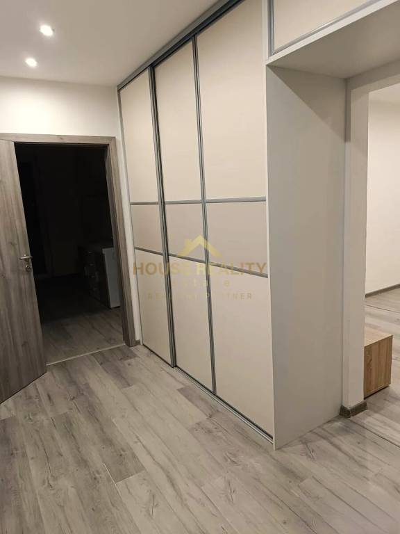 Prenájom moderný 3 izbový byt, Šustekova ul, Bratislava V. P - 14