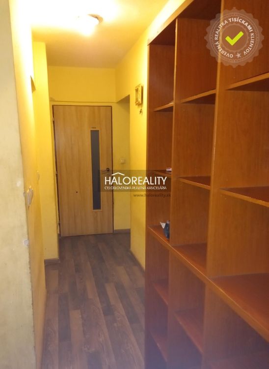 HALO reality - Predaj, rodinný dom Myjava - 14