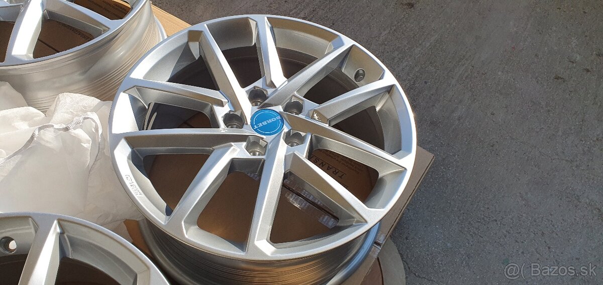 Tucson santafe outlander cx-5 kadjar 5x114,3 r18 sorento sp - 14