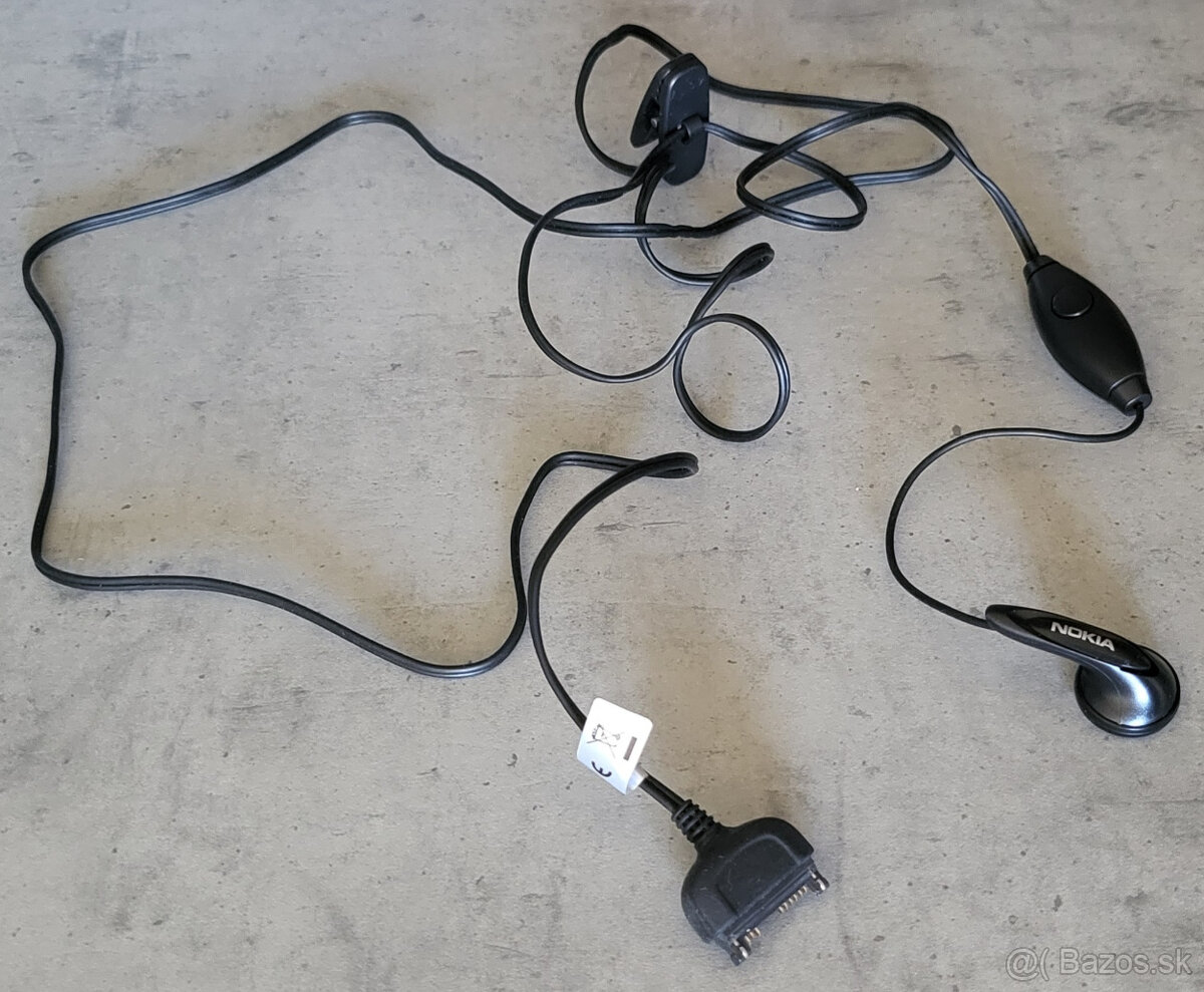 Vecičky za 1 € - 14