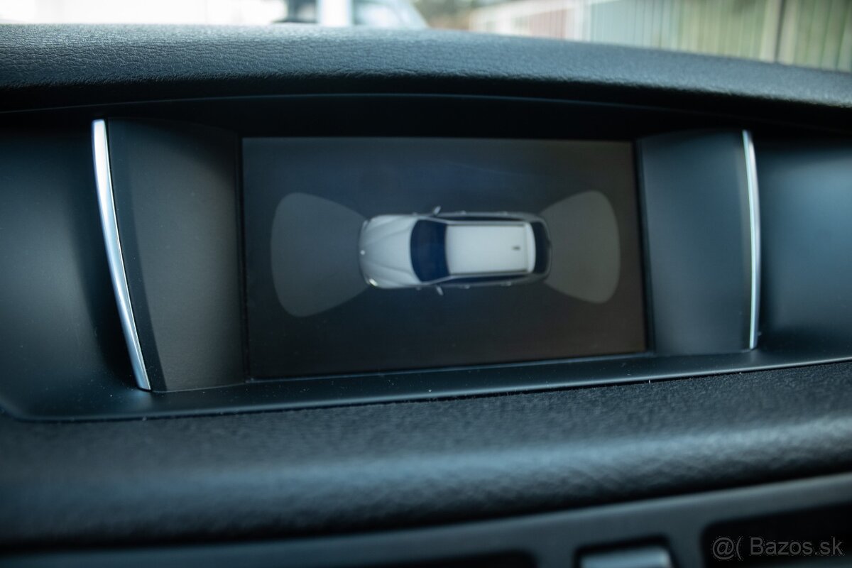 BMW X1 XDrive 18d A/T - 14