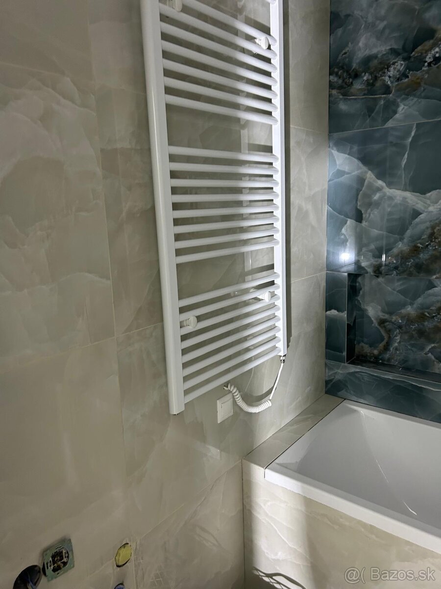 REKONŠTRUKCIA BYTOV - 14