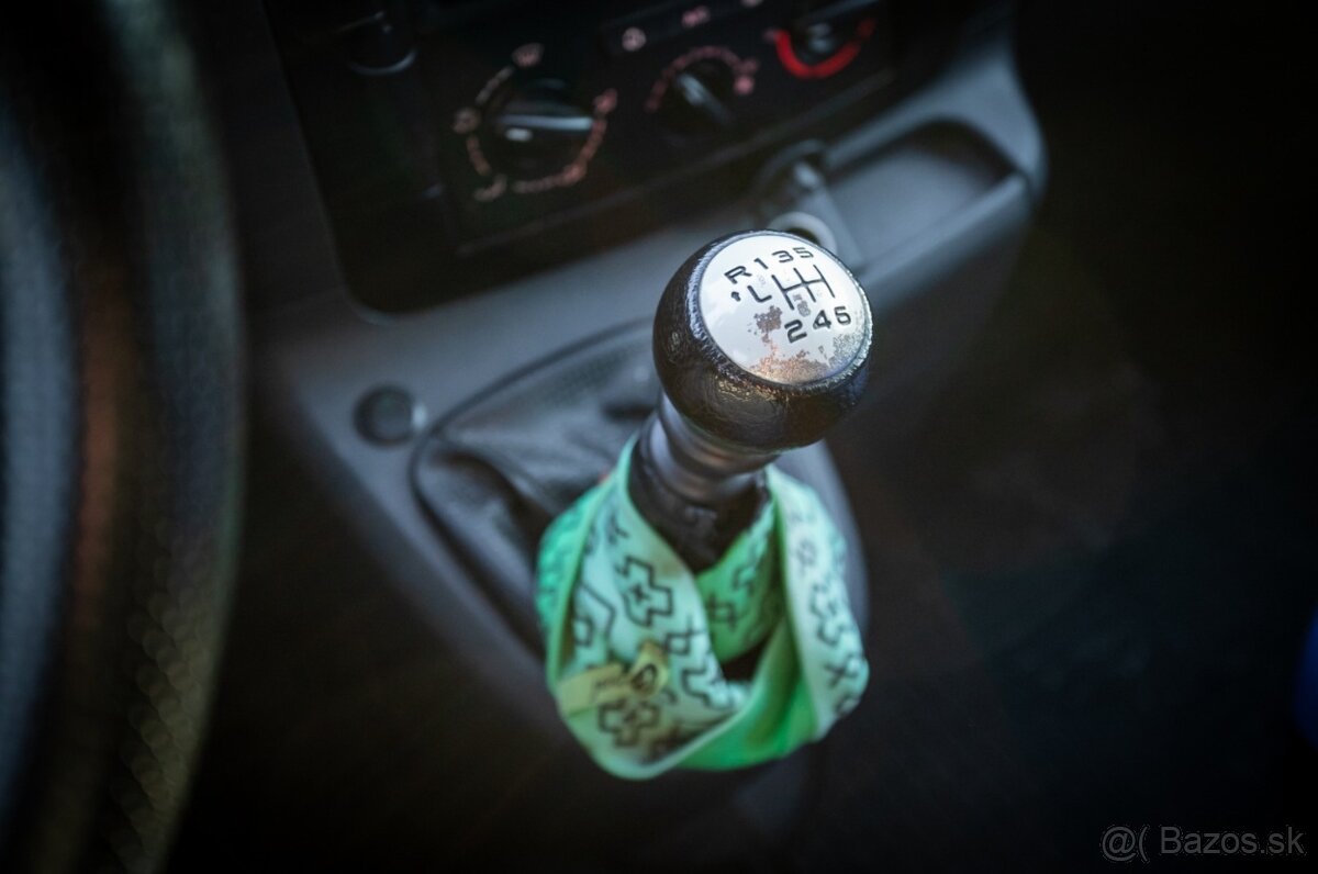 FIAT SCUDO 2.0 MultiJet 94kW 8-miestne 2014 - 14