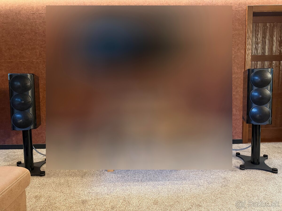 Perlisten S5M repro - 14