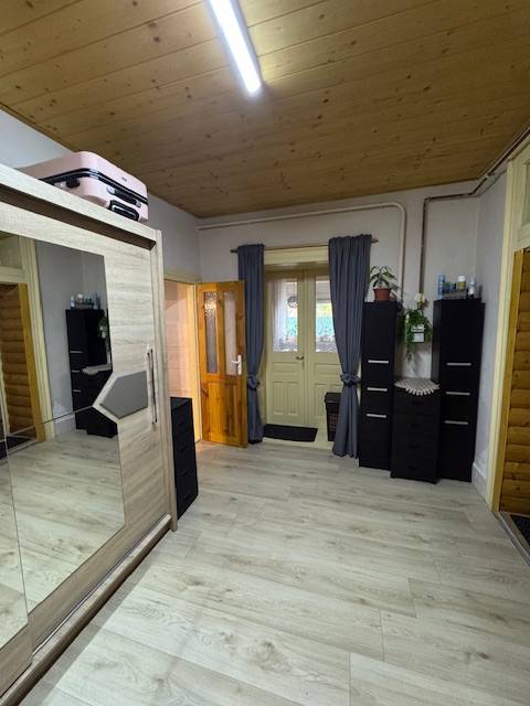 Kolesár reality predáva rodinný dom v obci Hidvégardó - 14