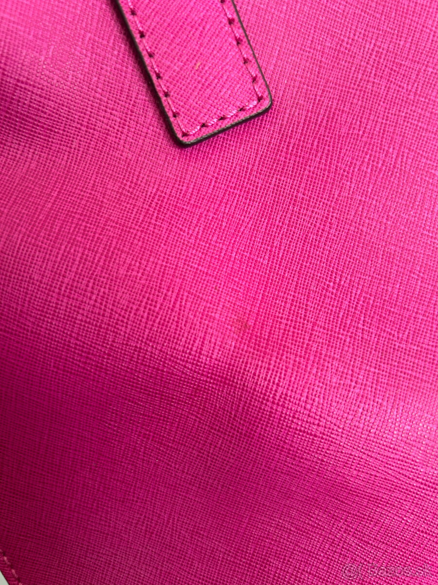 Michael Kors Hamilton Large - 14