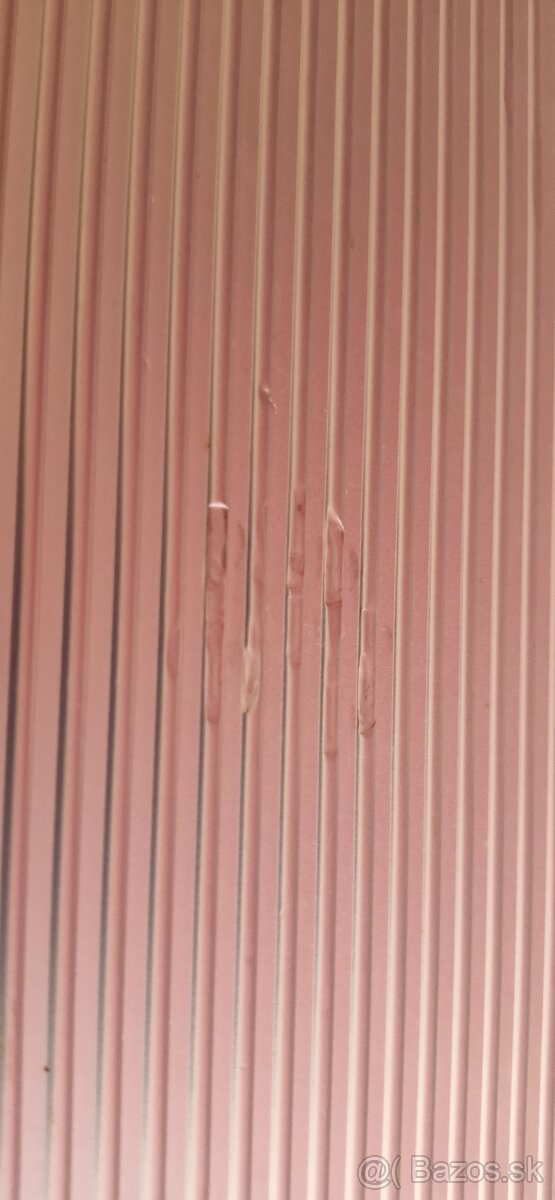 Pokerová sada Las Vegas - 14